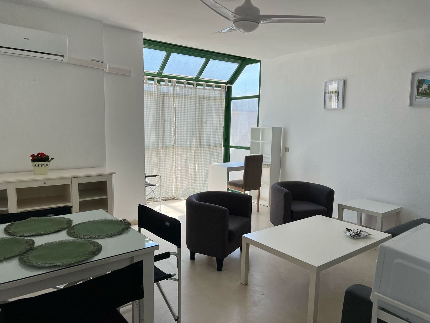 Piso en calle Hermanos Arcas, 3 - Foto 6