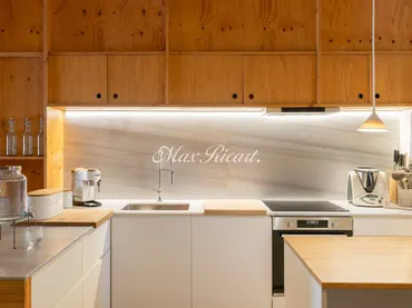 Chalet en Sant Cugat del Vallès - Foto 14
