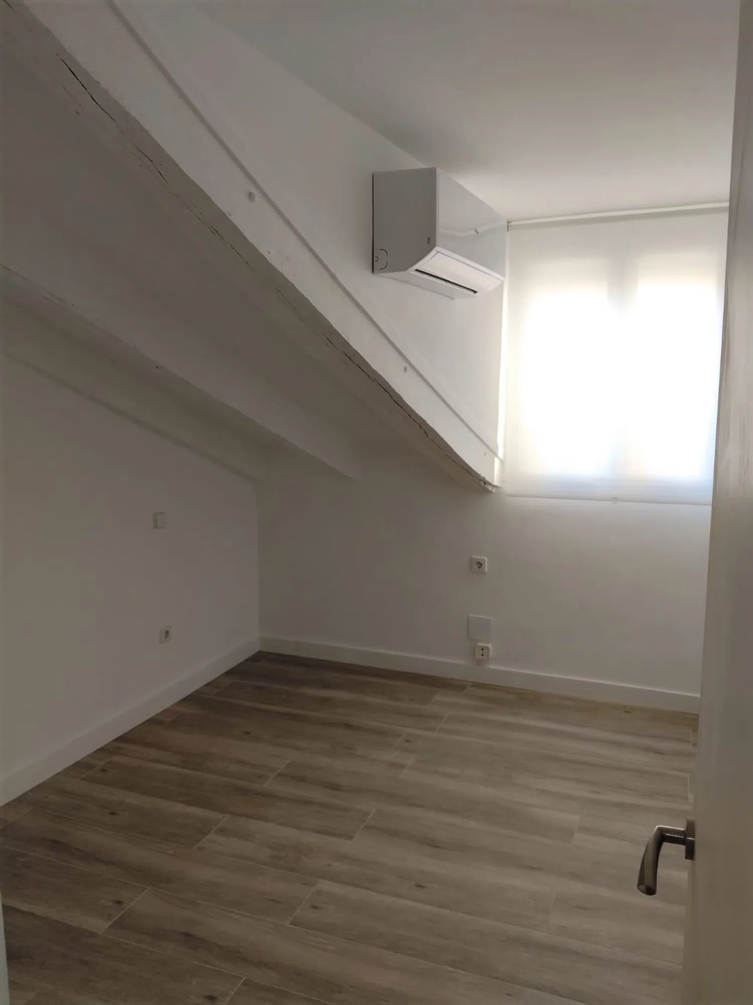 Dúplex en calle de Hernani, 10 - Foto 14