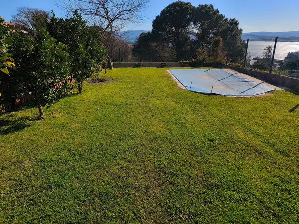 Chalet adosado en Avenida Pontevedra, 18, Cangas, Cangas - Foto 20