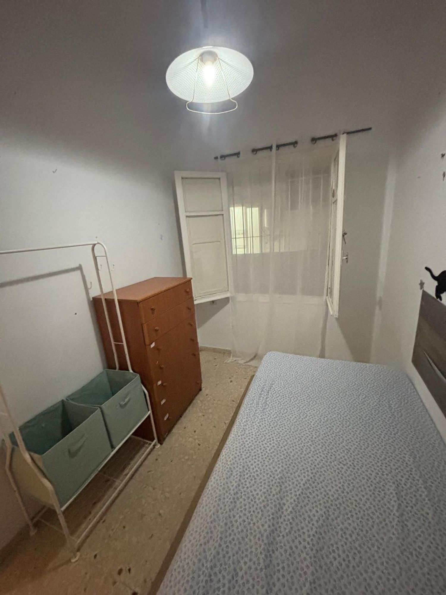 Piso en calle Carlos Arniches, 7 - Foto 13