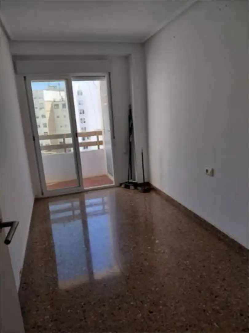 Piso en Ensanche - Foto 8
