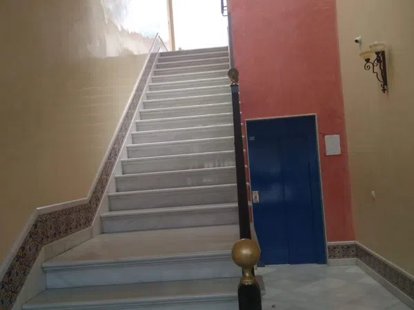 Piso en Calle Santa Ana, 55 - Foto 3