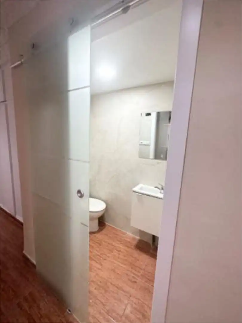Piso en Pego - Foto 5