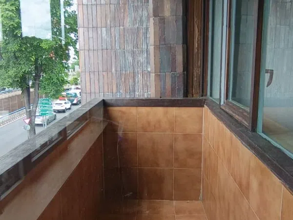 Piso en Calle de Costa Rica, 9, Nueva España - Foto 13