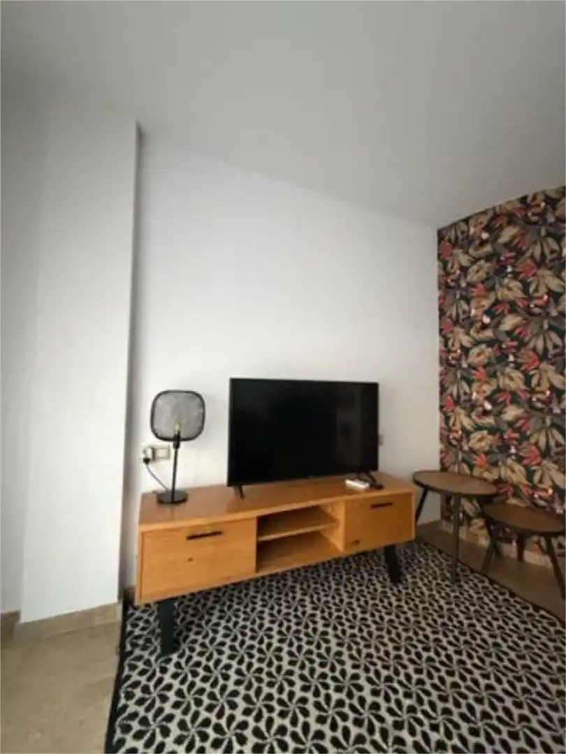 Apartamento en Manises zona Rosas - Foto 2