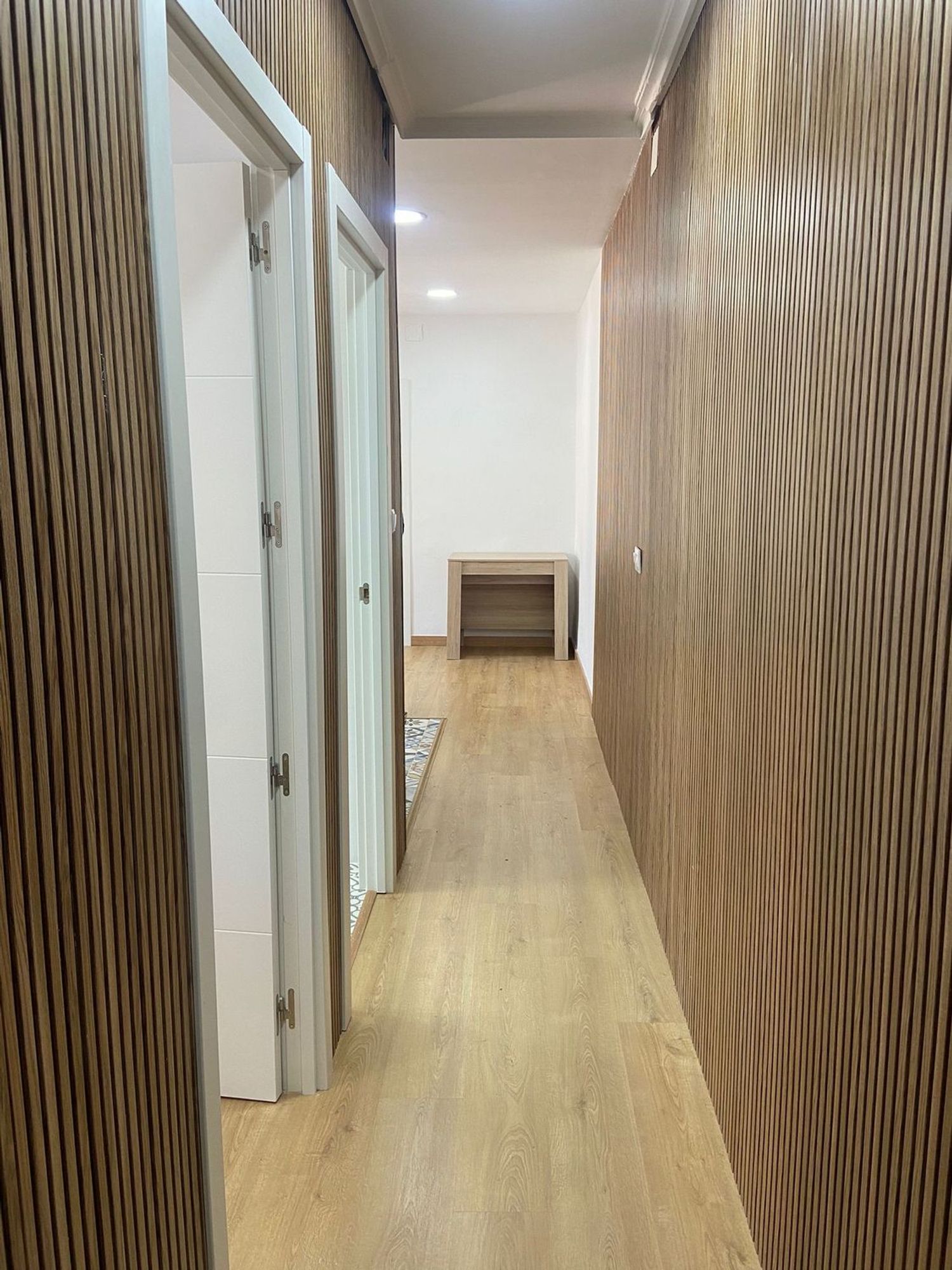 Piso en Calle de Yecla, 5 - Foto 5