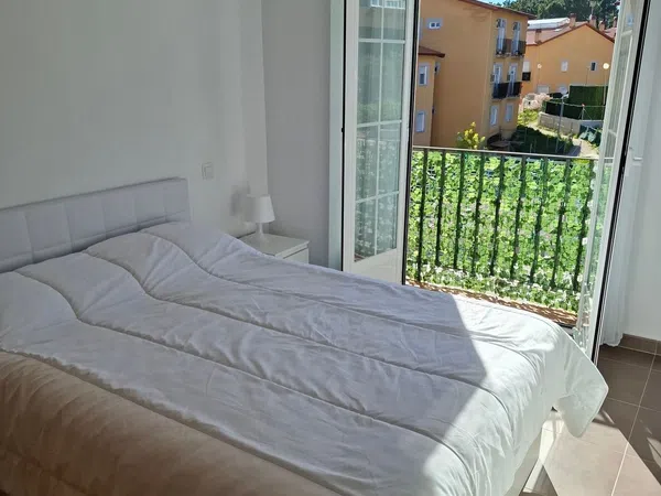 Chalet pareado en Avenida de La Coruña, 1 - Foto 15