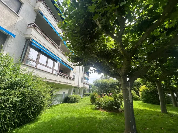 Dúplex en Calle de Juliana, 21, Jardín de los Reyes - Parque Real, Jardín de los Reyes - Parque Real - Foto 1
