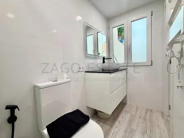 Apartamento en  Passatge Miralmar - Foto 11