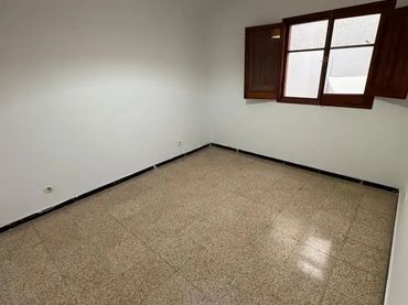 Casa adosada en  GC-431 58 - Foto 15