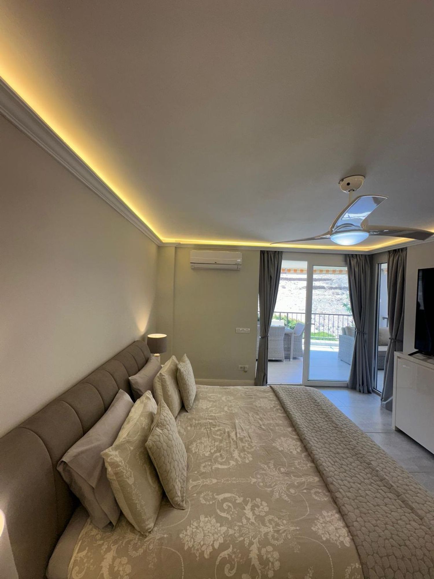 Piso en calle Falúa s/n Sn - Foto 25