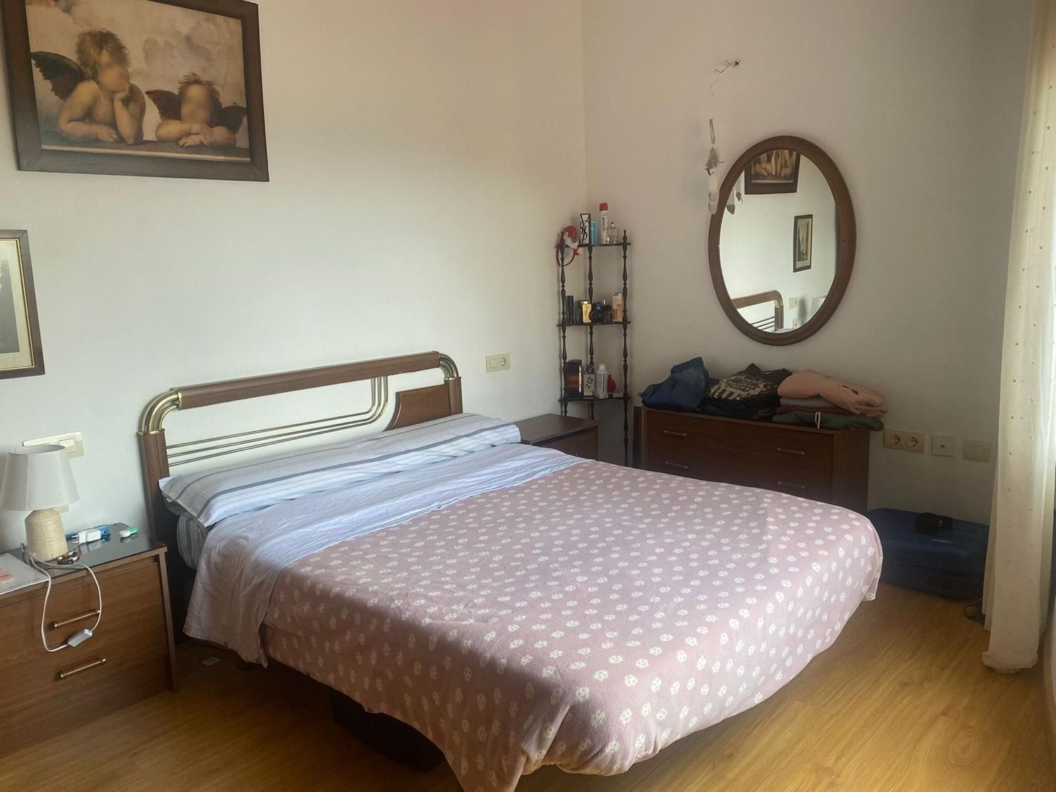 Piso en Calle Madrid, 4 t - Foto 11