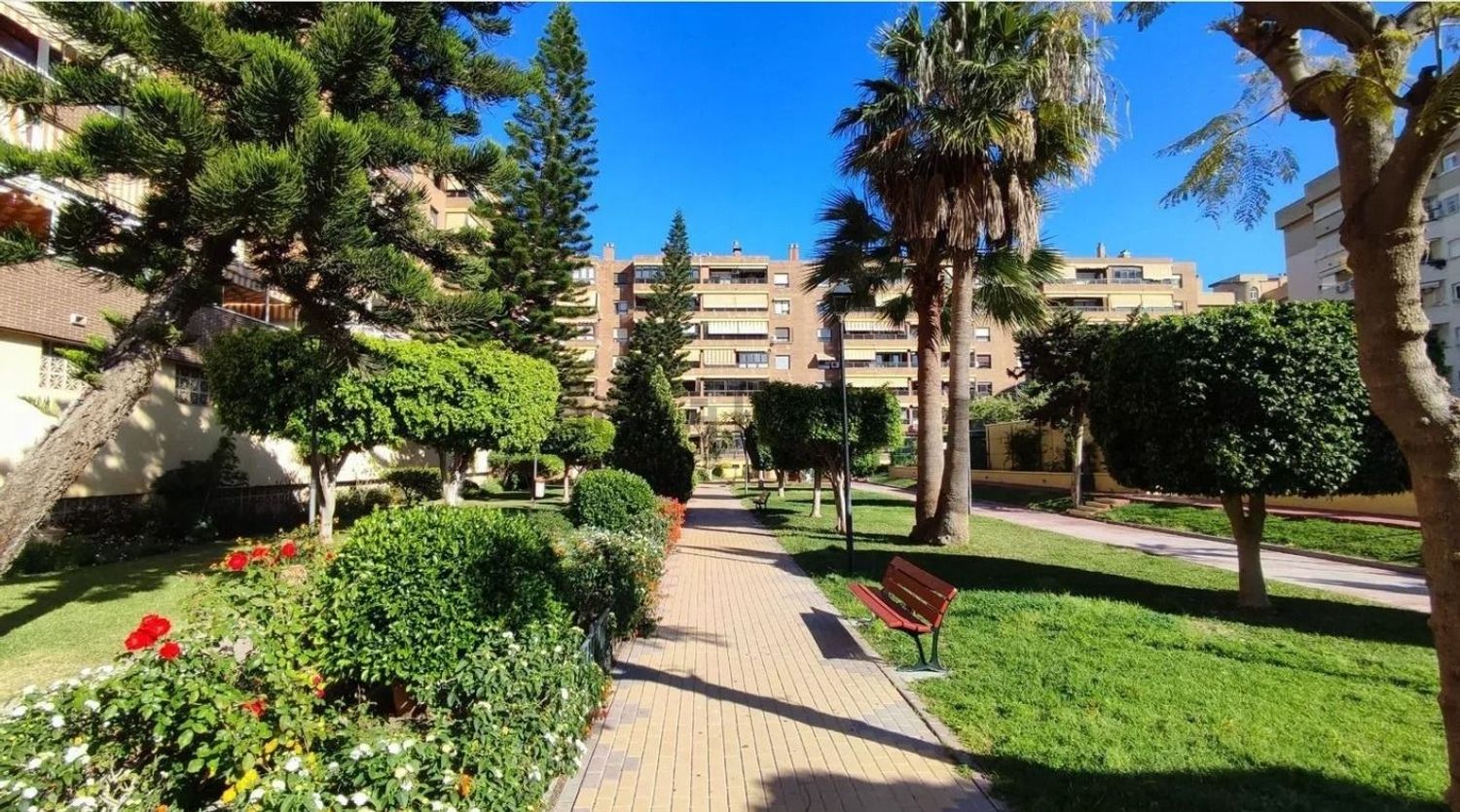 Piso en calle Nuestra Señora de las Candelas, 25 - Foto 3