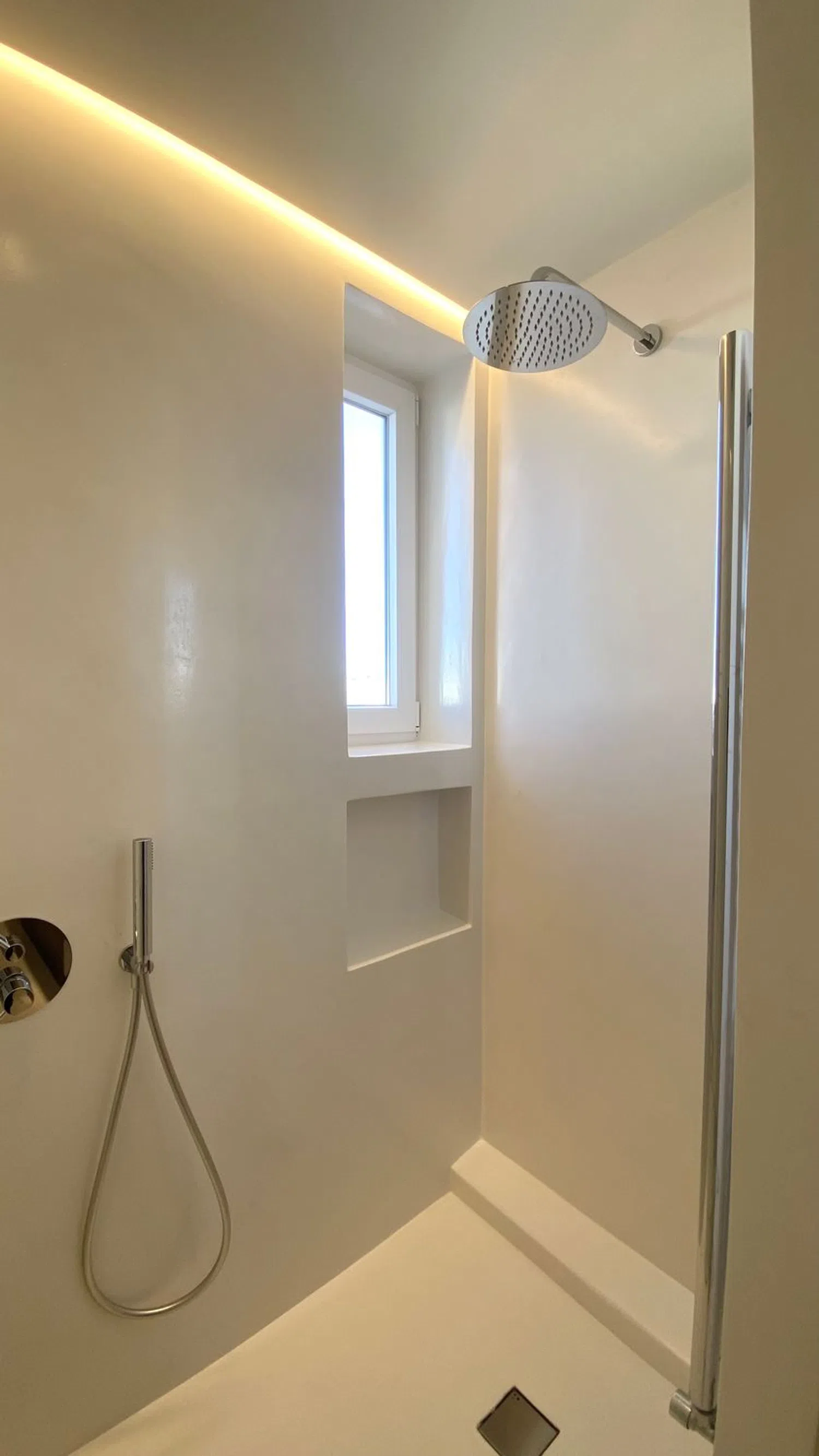 Piso en Barrio Bellas Vistas - Foto 18