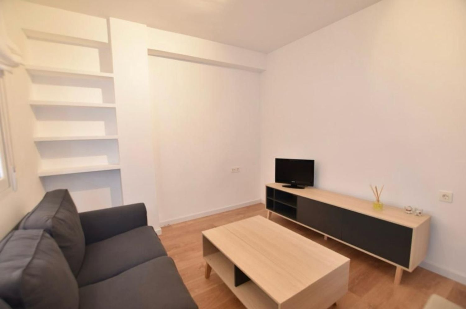 Piso en camino de Ronda, 48 - Foto 3