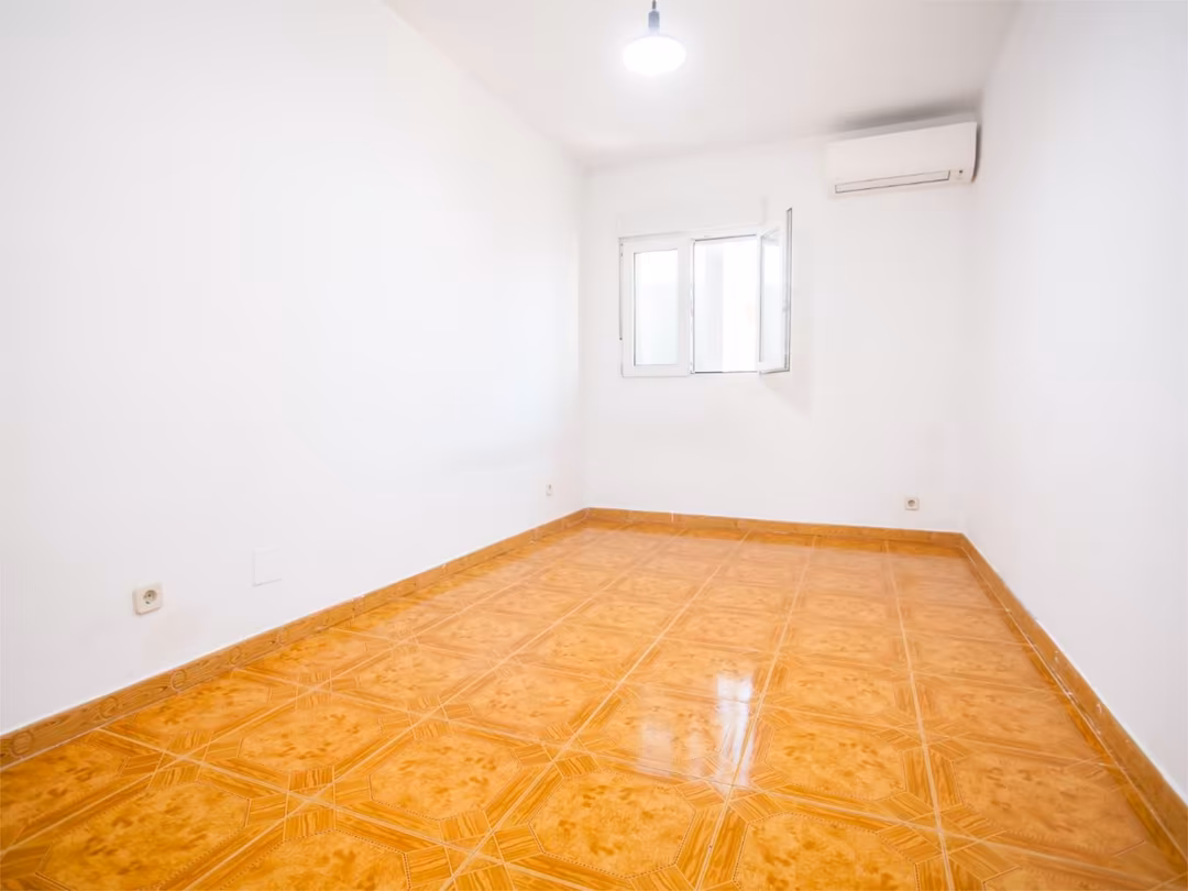 Piso en  Calle de Alfredo Castro Camba 32 - Foto 14