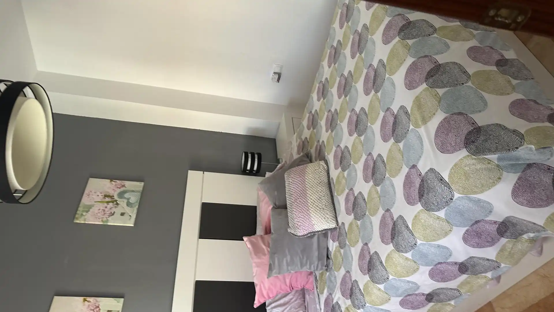 Casa adosada en  Calle Torrejón de Ardoz 39 - Foto 1