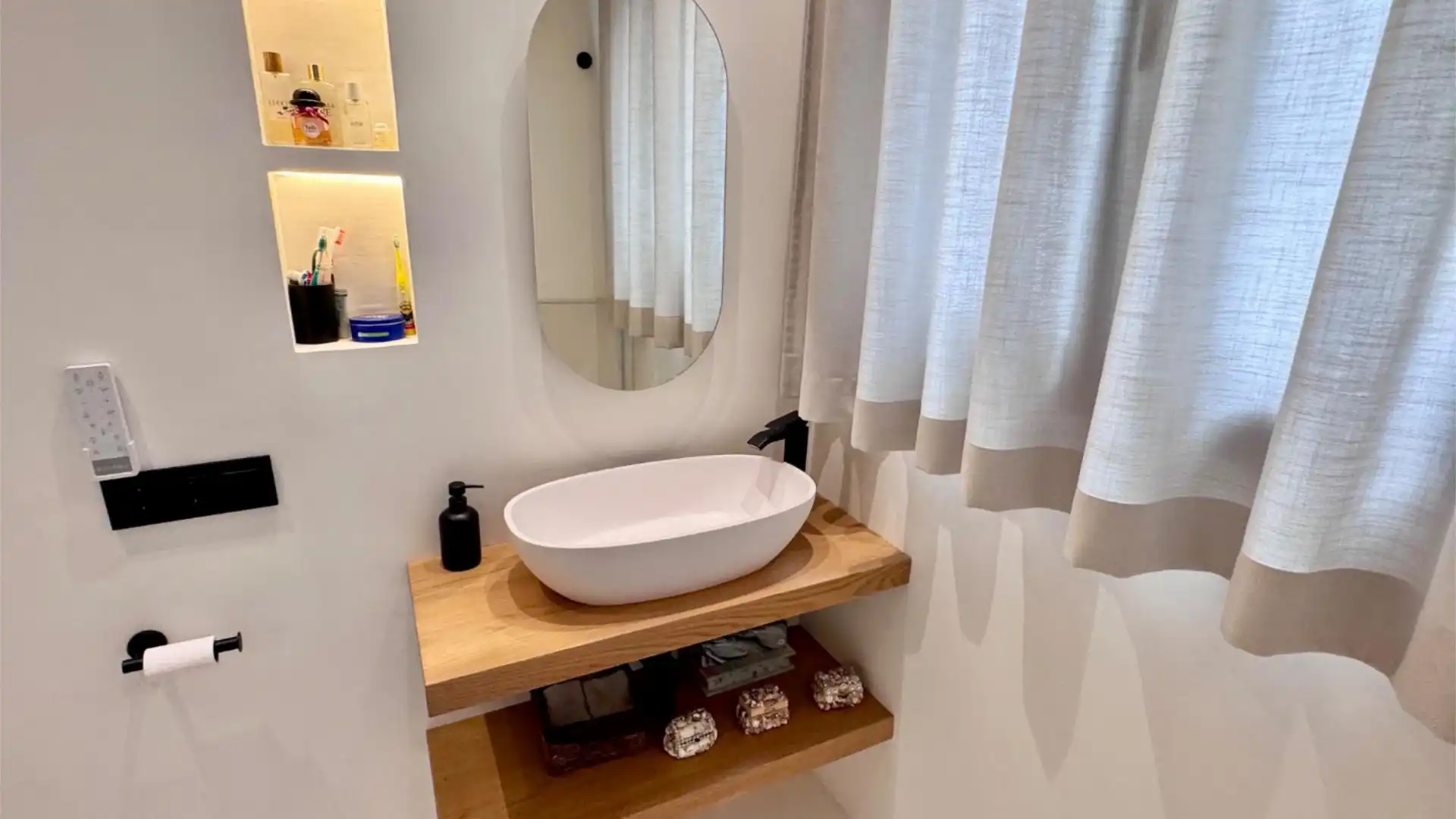 Piso en  Carrer de la Corderia 17 - Foto 33