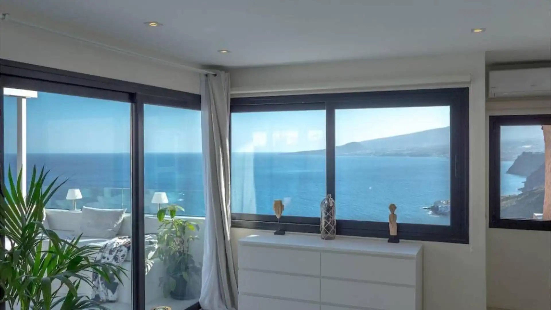 Piso en  Calle Dinamarca 8 - Foto 9