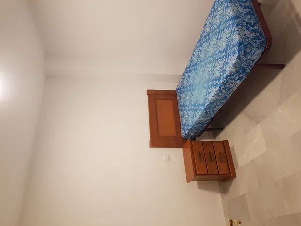 Piso en calle Santa Gemma s/n a - Foto 8