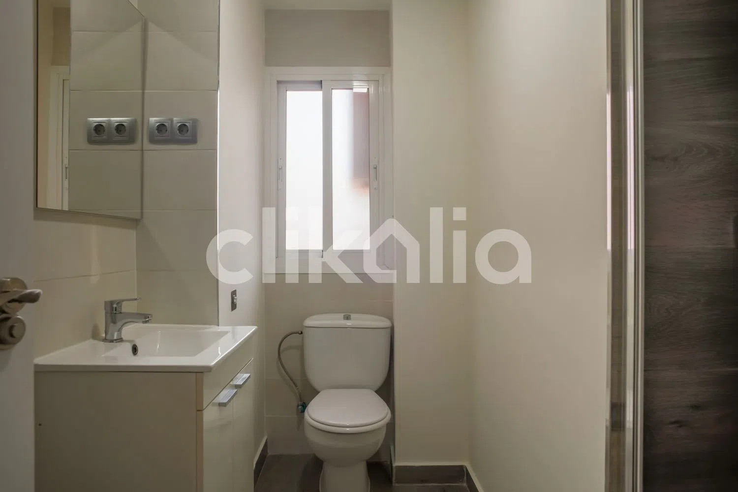 Piso en calle Nuestra Señora de la Soledad - Foto 12