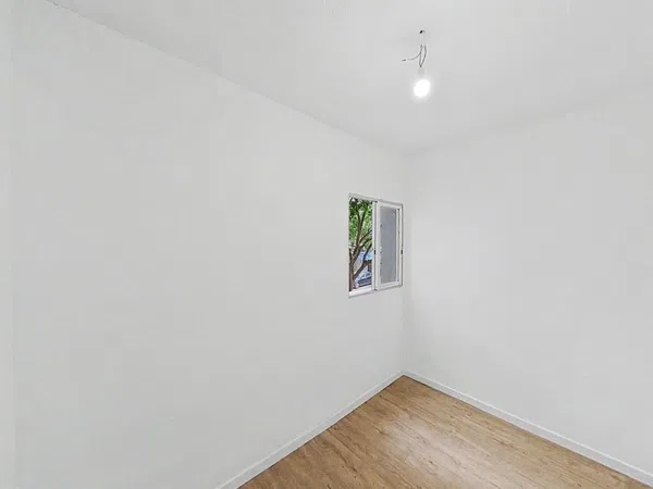 Piso en San Cristóbal - Foto 15