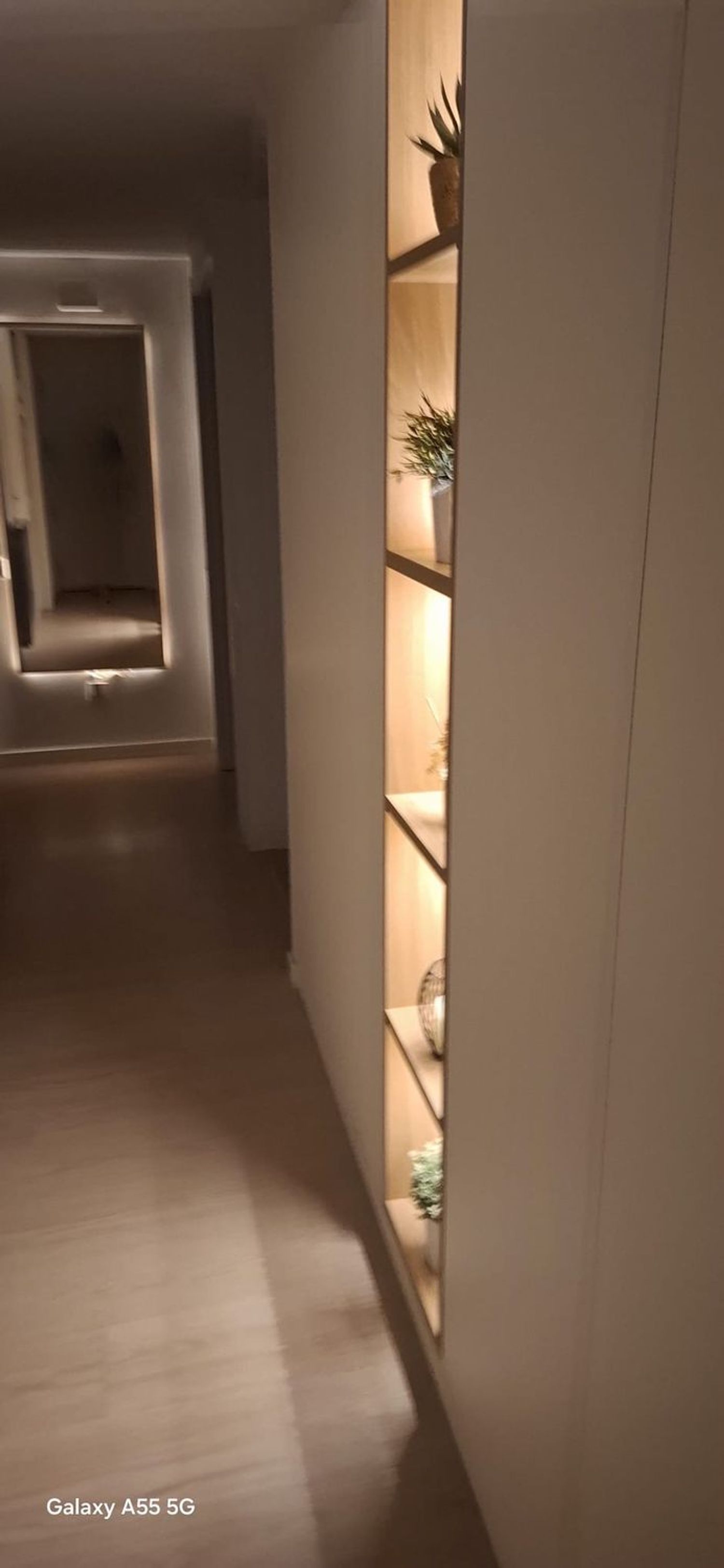 Piso en Calle Albares, 26, Cappont, Cappont - Foto 13