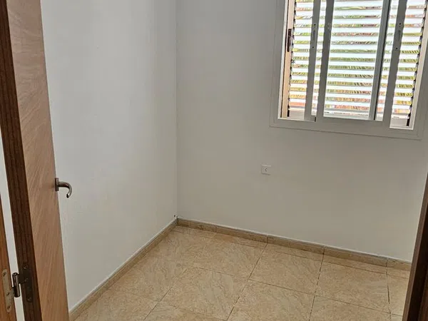 Piso en Luis Cernuda, 7 - Foto 27
