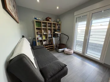 Chalet en  Calle Cruz del Sur 34 - Foto 7