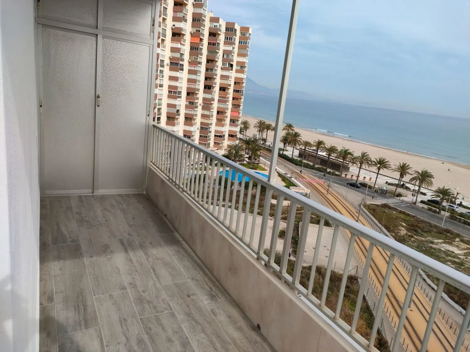 Piso en avenida de la Costa Blanca, 170 - Foto 30