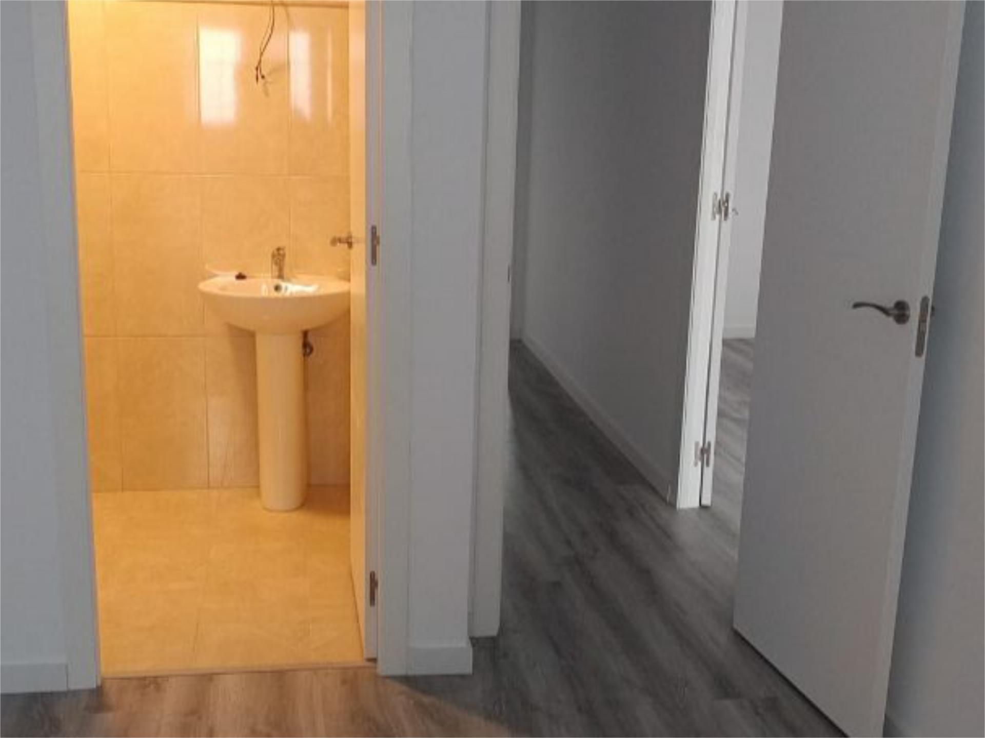 Piso en  Calle Padre Pedro Ayala 2 - Foto 5