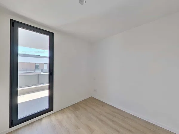 Piso en Avenida de Somosierra, 8 - Foto 28