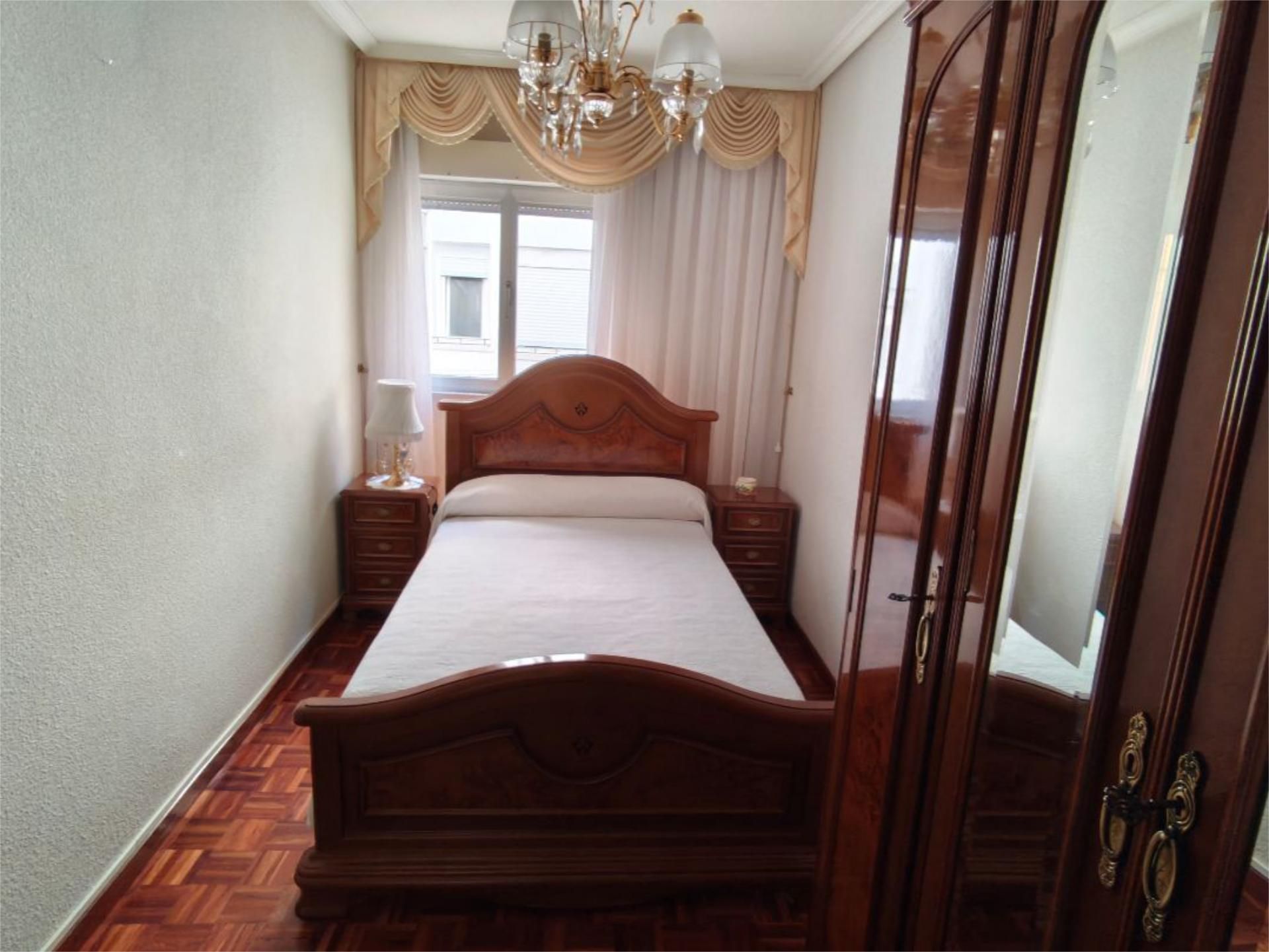 Piso en  Calle Arapiles 53 - Foto 14