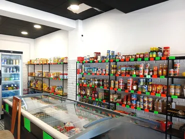 Local comercial en Sabadell - Foto 15
