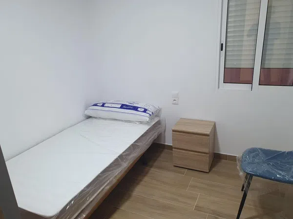 Piso en Avenida Blasco Ibañez, 77, La Vega Baixa - Foto 13