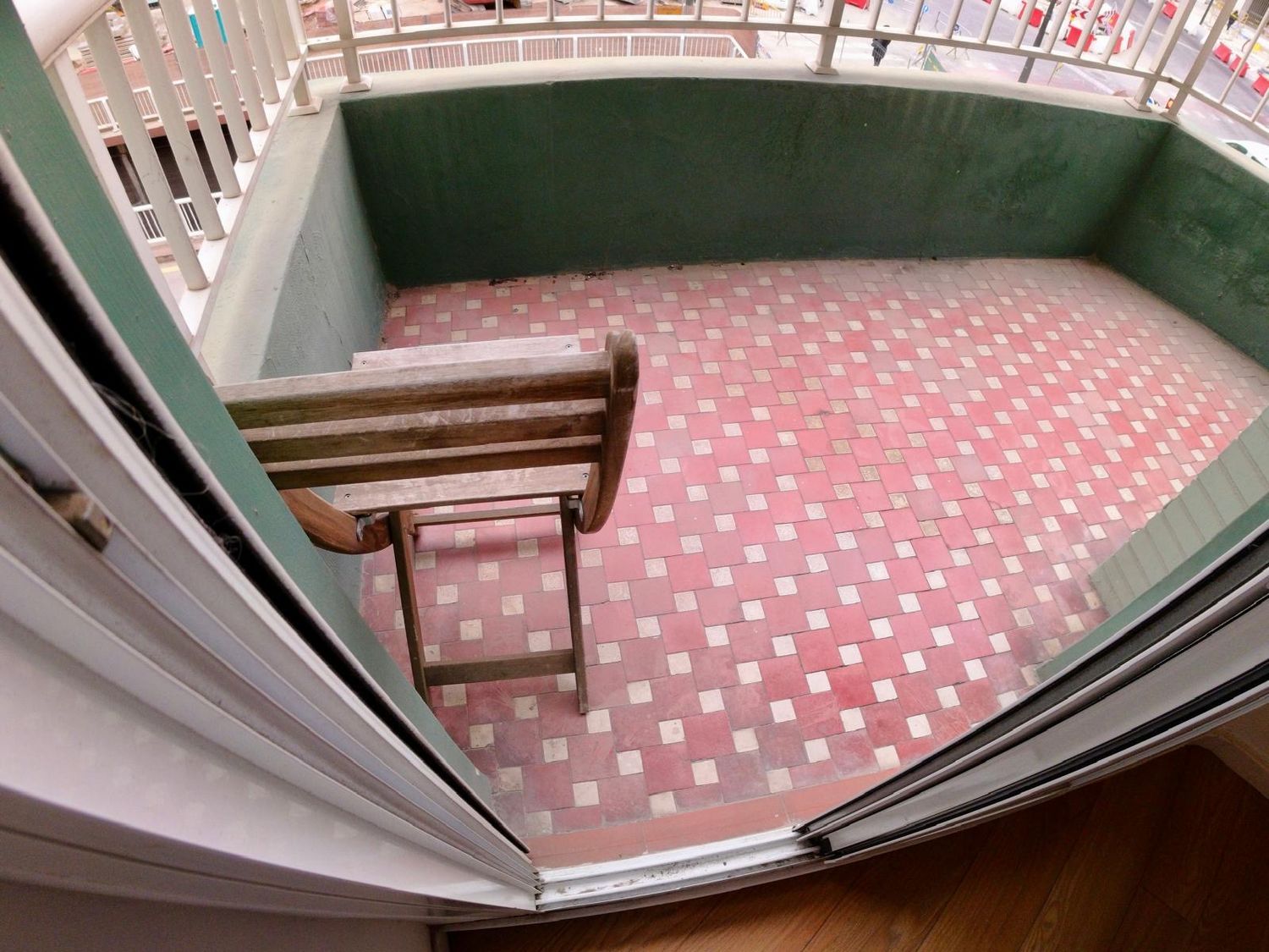 Piso en calle d'Àngel Guimerà, 77 - Foto 11