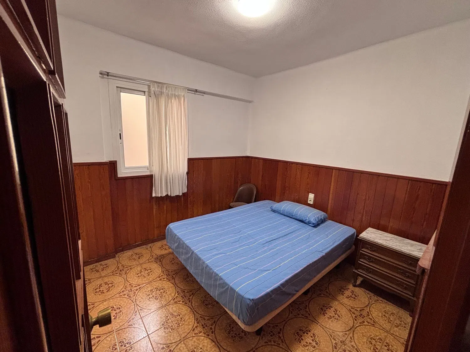 Piso en Barrio Nou Moles - Foto 6