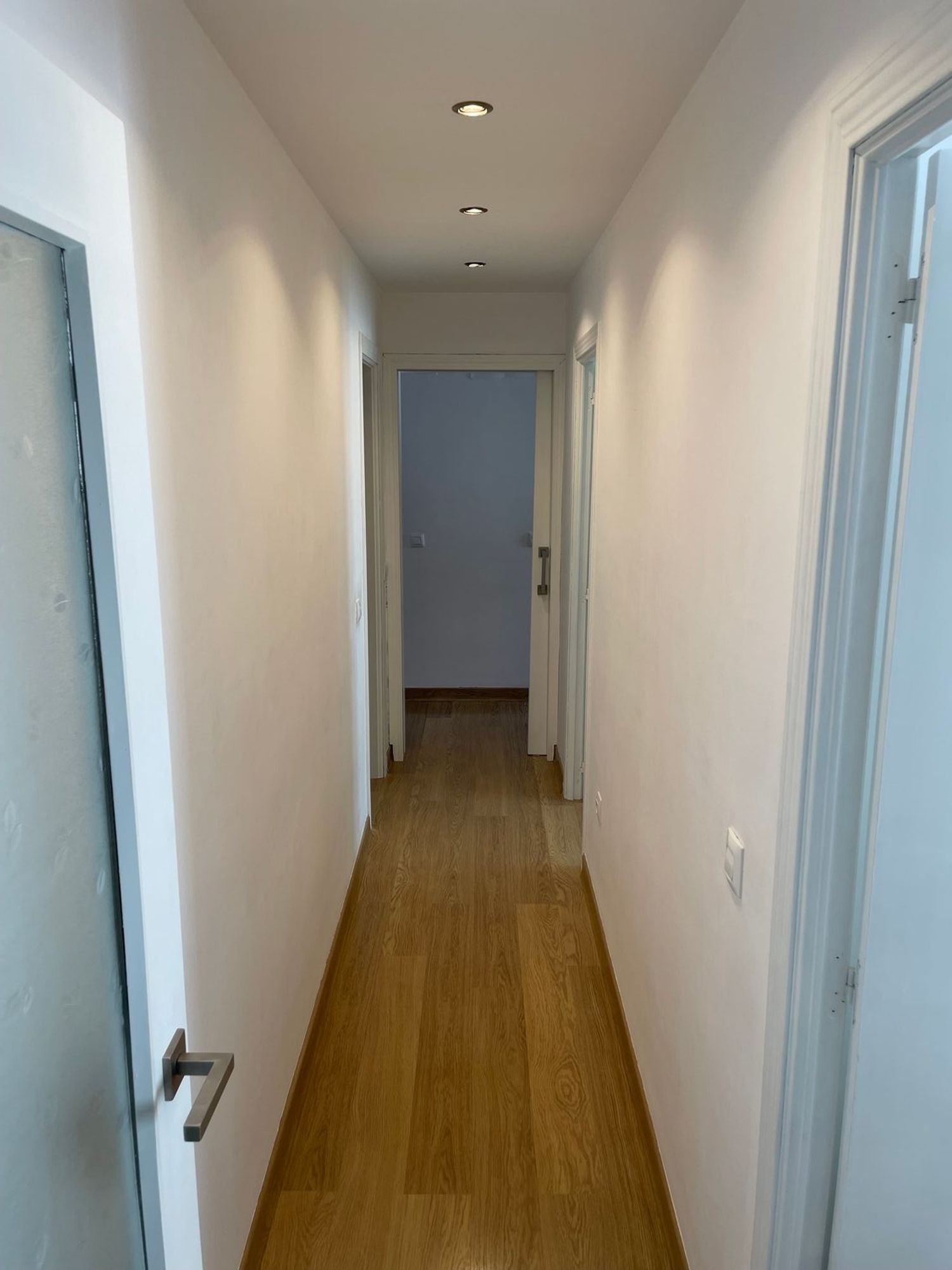 Piso en Calle Leopoldo Alas Clarín, 146, Arco norte - Avda España, Arco norte - Avda España - Foto 11