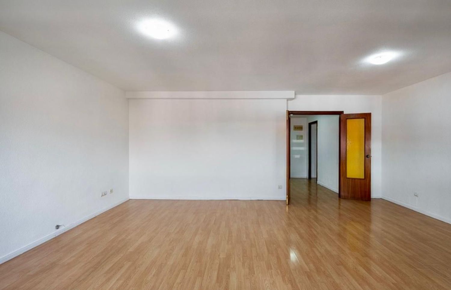 Piso en Avenida d'Aragó, Mestalla - Foto 16