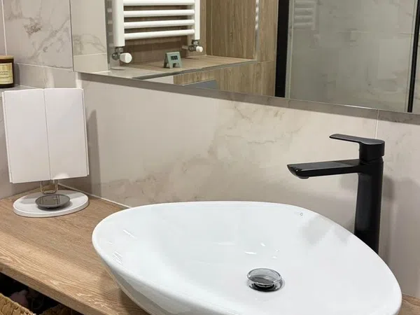 Piso en San Isidro - Foto 12