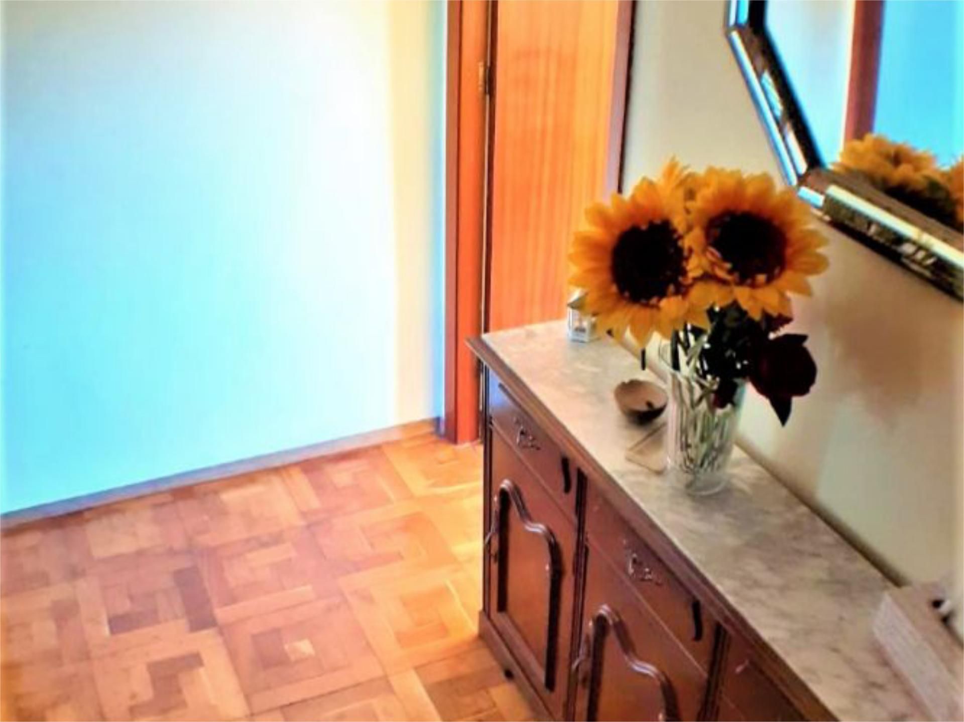 Piso en  Calle Baldomero Fernández 1 - Foto 18