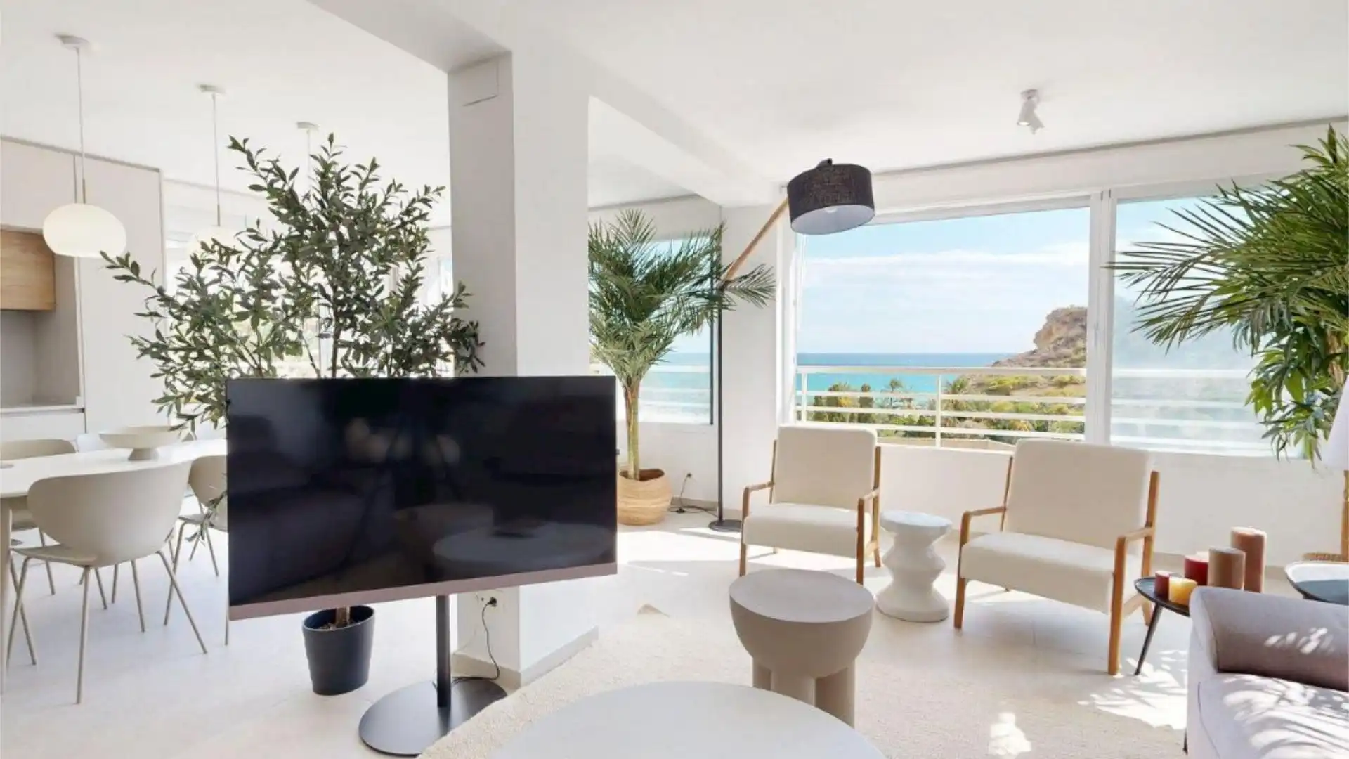 Apartamento en  Carrer Noruega 12 - Foto 7