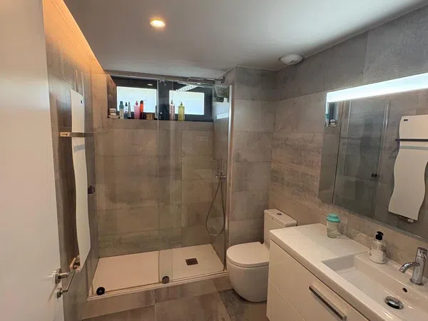 Piso en Avenida de Marímunt, 6, Balafia, Balafia - Foto 14