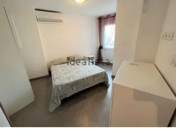 Piso en Calle Cap de la Gola, 31, Santa Margarida, Santa Margarida - Foto 5