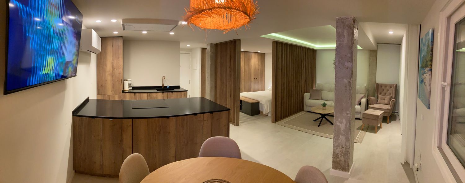 Piso en Calle Caravel-les, 14 - Foto 22