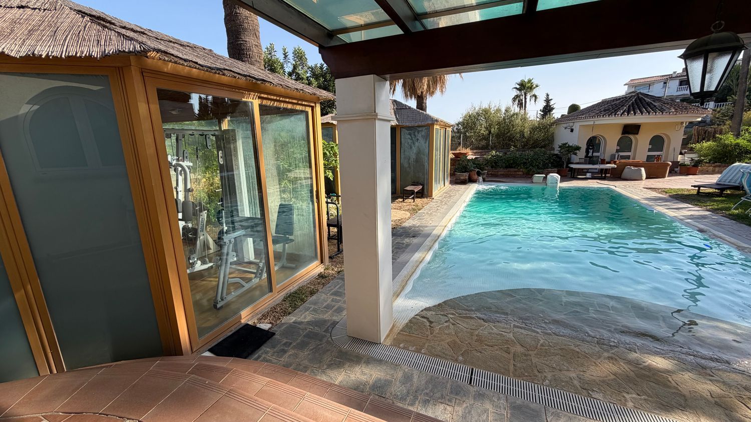 Casa o chalet independiente en Calle Acacias, 17, Torreblanca del Sol, Torreblanca del Sol - Foto 5