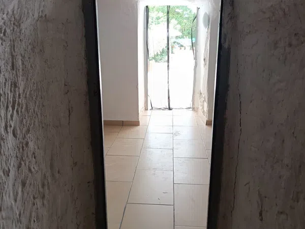 Casa o chalet independiente en Barrio de las Santas, 217 - Foto 14