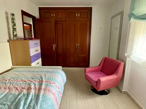 Chalet pareado en Calle Cabo Finisterre, 14 - Foto 24