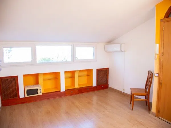 Piso en calle de Miguel Hernández, 13 - Foto 31